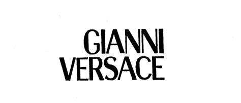 gianni versace spa annual report|Versace corporate data.